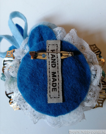 ����� �� ����� "����" ������ ������ �� �����