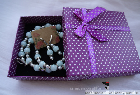 �������� ��������� �����  � ������ "������� ����" ������ ������ �� �����