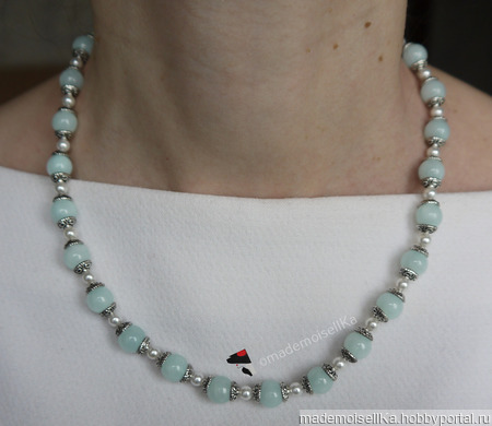 �������� ��������� �����  � ������ "������� ����" ������ ������ �� �����