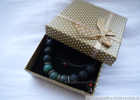 ������� ��������  "�������" ������ ������ �� �����