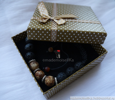 ������� ��������  "�������" ������ ������ �� �����