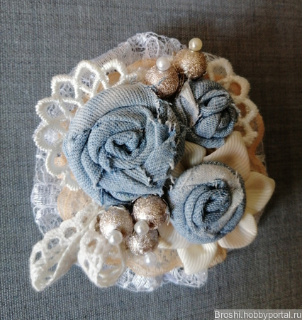 ��������� �������� ������ ������ �� �����