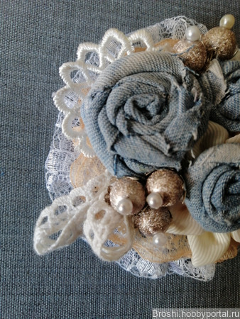 ��������� �������� ������ ������ �� �����