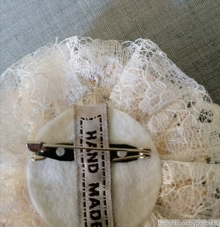 ��������� �������� ������ ������ �� �����