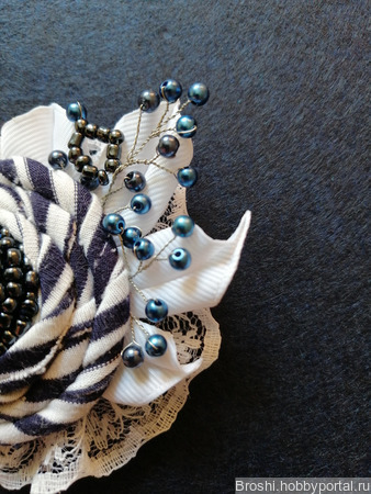 ����� "����������" ������ ������ �� �����