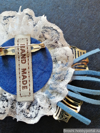 ����� "����������" ������ ������ �� �����