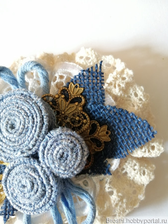 ��������� ����� ������ ������ �� �����