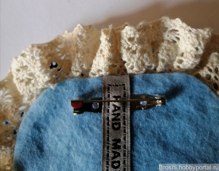 ��������� ����� ������ ������ �� �����