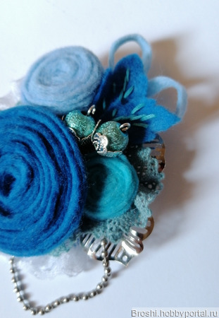 ����� �� ����� "����" ������ ������ �� �����