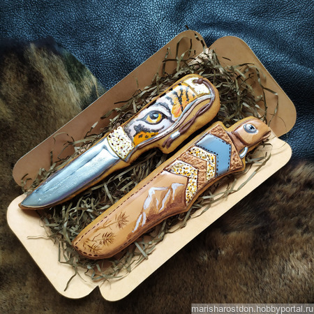 ��������� ����� ��� ������� ������ ������ �� �����