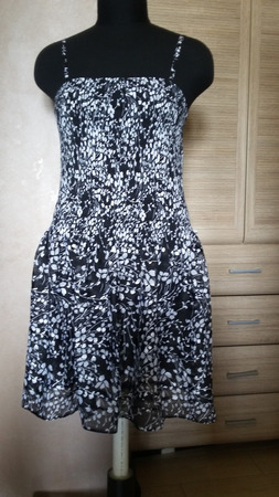 ������-������� ������ ������ �� �����