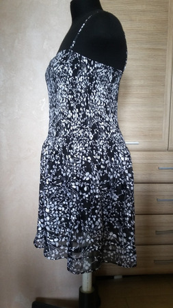 ������-������� ������ ������ �� �����