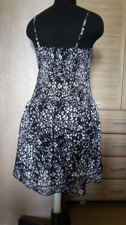 ������-������� ������ ������ �� �����