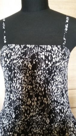 ������-������� ������ ������ �� �����