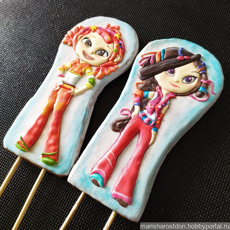 ��������� ������� ������ ������ �� �����