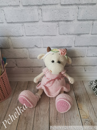 ������� ������� ������ ������ ������ �� �����