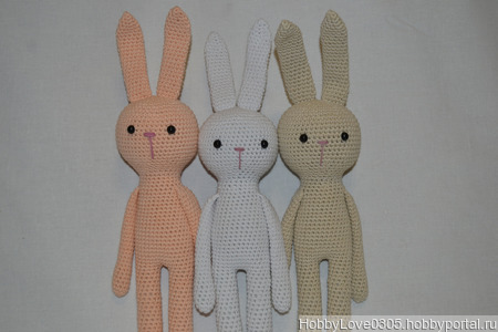 ����� ������ ������ �� �����