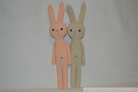 ����� ������ ������ �� �����