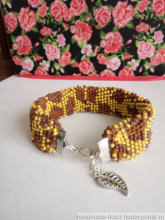 �������� ������ ������ �� �����