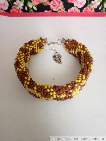 �������� ������ ������ �� �����