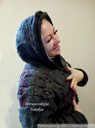 �������� "Smoke" ������ ������ �� �����