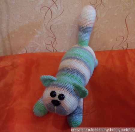 ������� ������� "���" ������ ������ �� �����