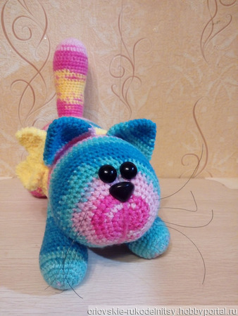 ������� ������� "���" ������ ������ �� �����