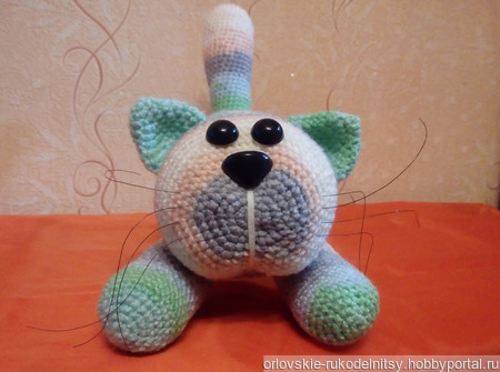 ������� ������� "���" ������ ������ �� �����