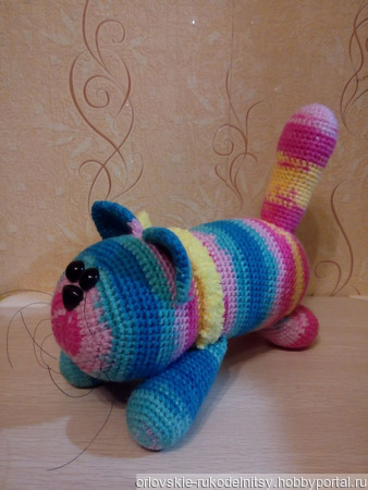 ������� ������� "���" ������ ������ �� �����