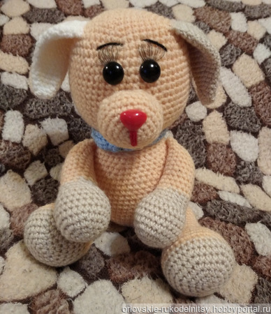 ������� ������� "�������" ������ ������ �� �����