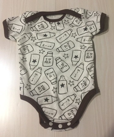 ���� ������ ������ �� �����