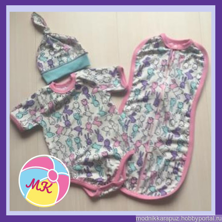 �������-����� "����� ���" ������ ������ �� �����