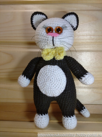 ������� ������� "���" ������ ������ �� �����