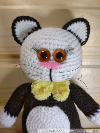 ������� ������� "���" ������ ������ �� �����