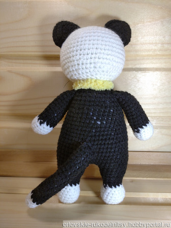 ������� ������� "���" ������ ������ �� �����