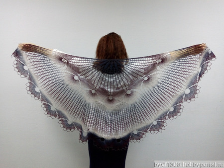 ���� "����� ������" ������ ������ �� �����