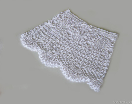 ���� ������� ������� ������ ������ ������ �� �����