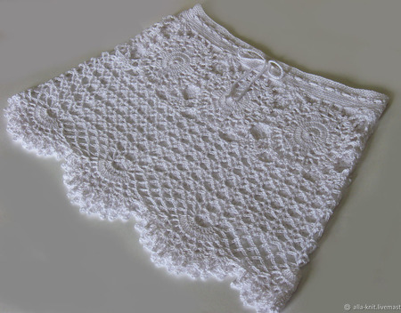 ���� ������� ������� ������ ������ ������ �� �����