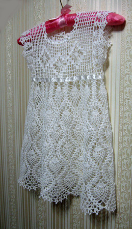 ������ ��� ������� ������� ������� ������ ������ �� �����