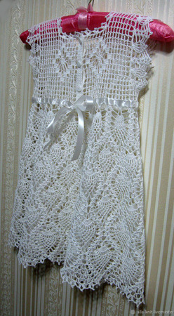 ������ ��� ������� ������� ������� ������ ������ �� �����