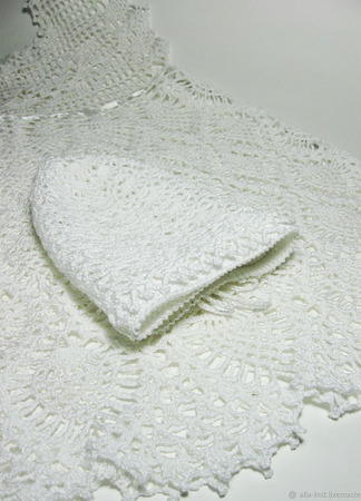 ������ ��� ������� ������� ������� ������ ������ �� �����