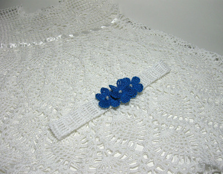 ������ ��� ������� ������� ������� ������ ������ �� �����