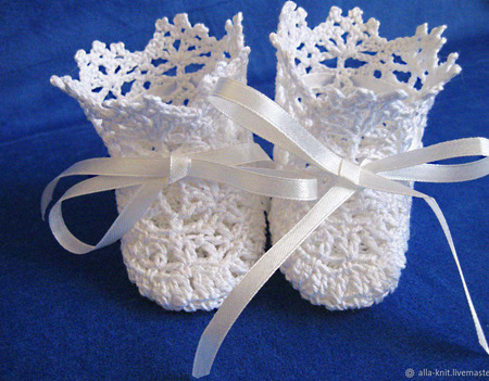 ������ ��� ������� ������� ������� ������ ������ �� �����