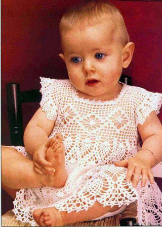 ������ ��� ������� ������� ������� ������ ������ �� �����