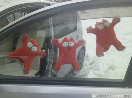 ��� ������� ������ ������ �� �����