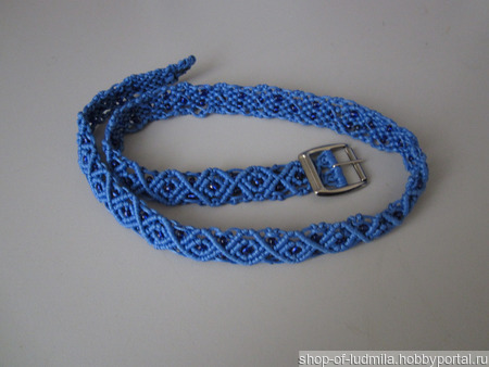 ������ � ������� ������� ������ ������ �� �����