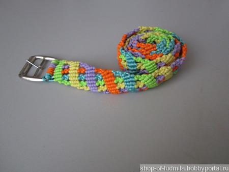 ������ � ������� ������� ������ ������ �� �����