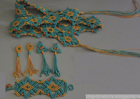 �������� ��������� ������ ������ �� �����