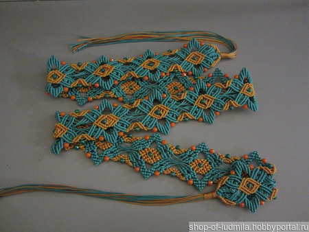 �������� ��������� ������ ������ �� �����