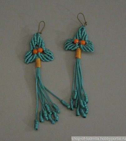 �������� ��������� ������ ������ �� �����